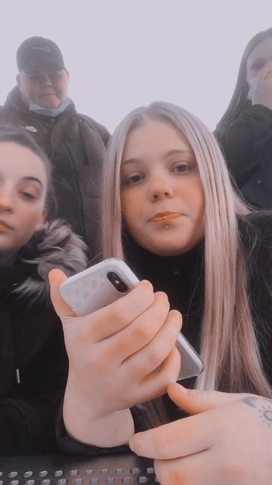 TikTok video thumbnail by owen_1308