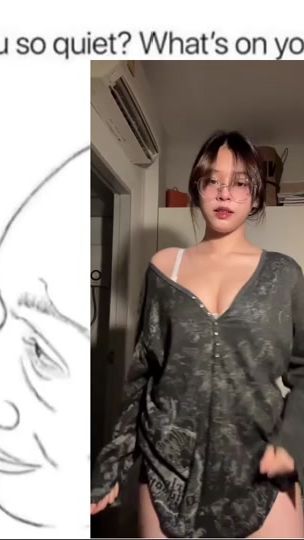 TikTok video thumbnail by bforboobsboss