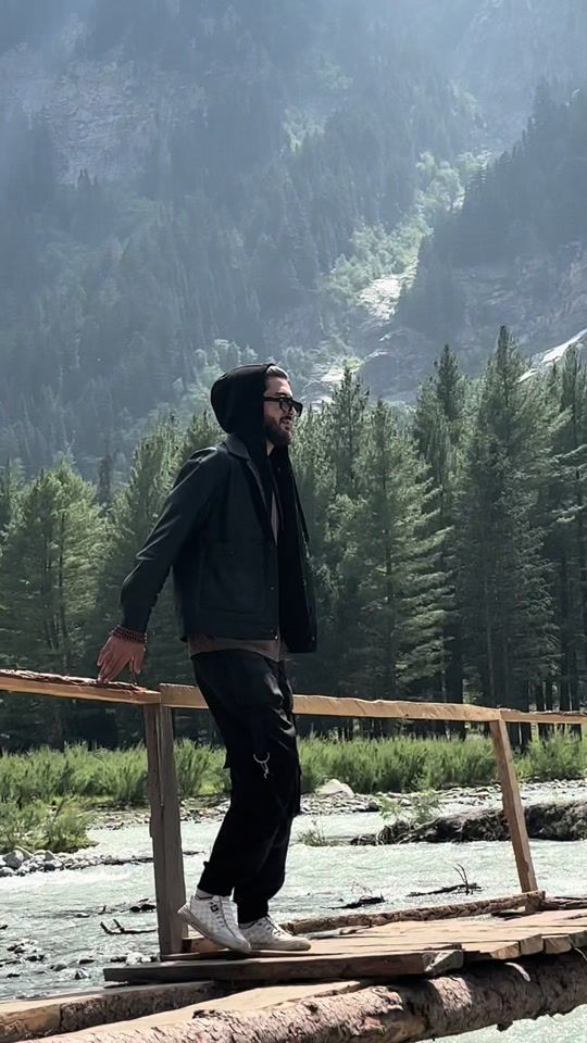 TikTok video thumbnail by iampayam