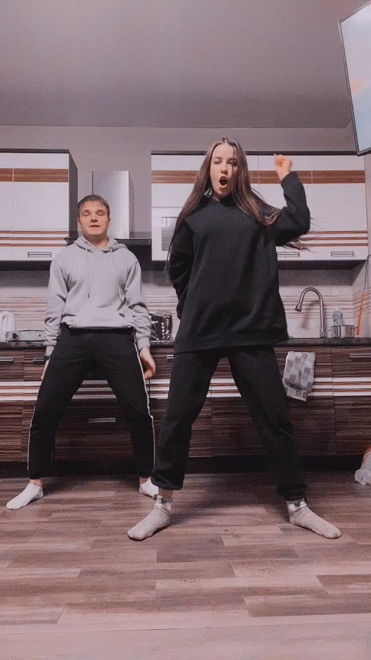 TikTok video thumbnail by alinaaa_tt