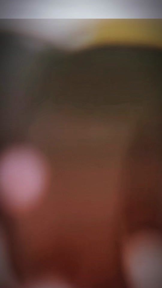 TikTok video thumbnail by 0526_k