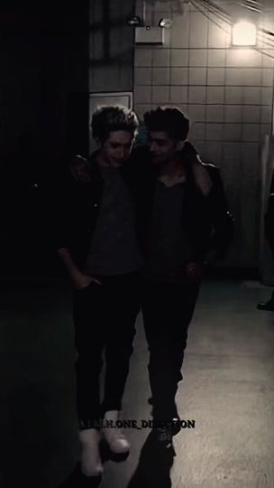 TikTok video thumbnail by a.i.m.h.one_direction