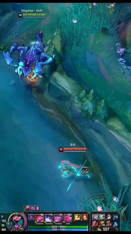 TikTok video thumbnail by lol_lalula