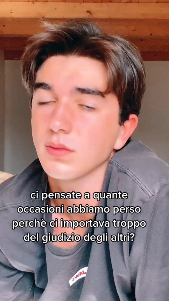 TikTok video thumbnail by friendscallmetom