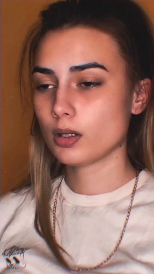 TikTok video thumbnail by waertes