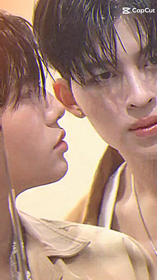 TikTok video thumbnail by bl9245