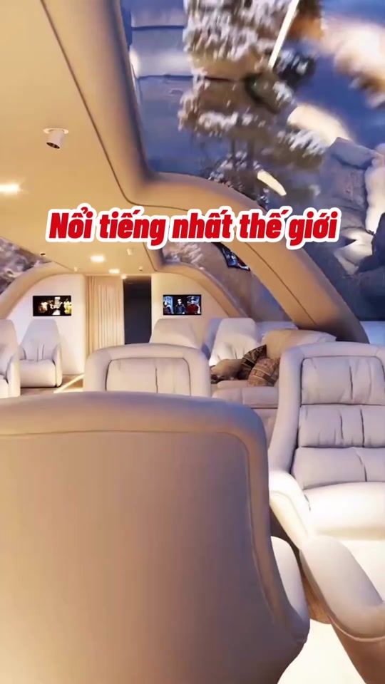 TikTok video thumbnail by dichuachuadi