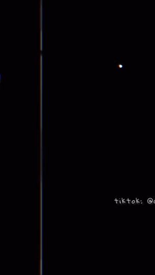 TikTok video thumbnail by anim.kaa
