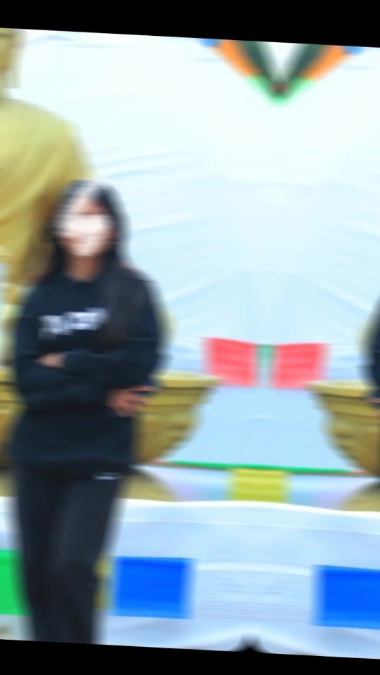 TikTok video thumbnail by beeniwaiba