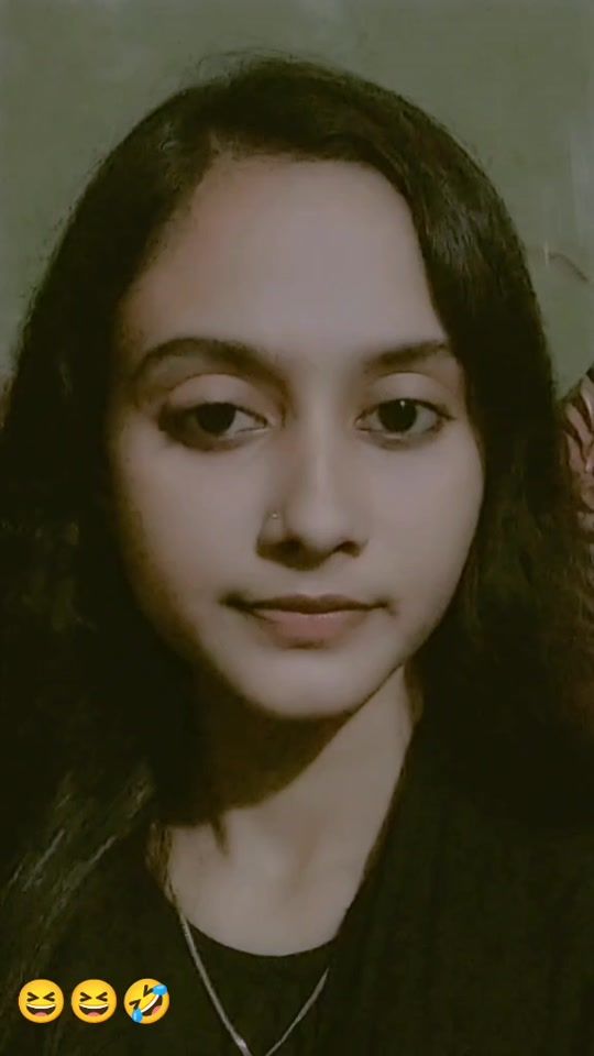 TikTok video thumbnail by nipaghosh938