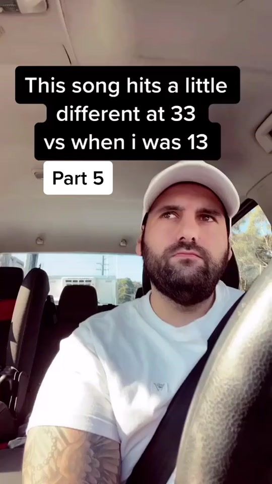 TikTok video thumbnail by jamieeidgolf