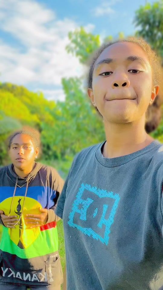 TikTok video thumbnail by alyykanaky