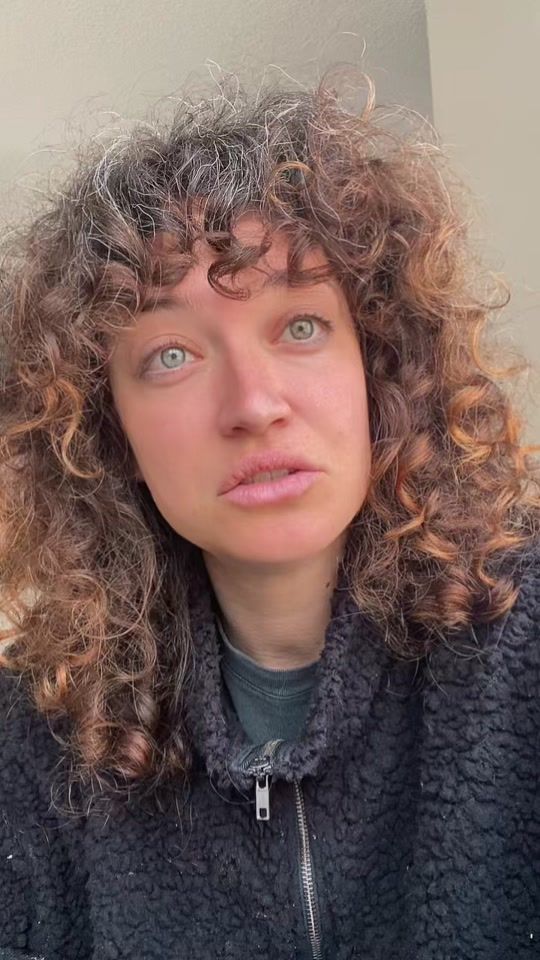 TikTok video thumbnail by evajacobs87