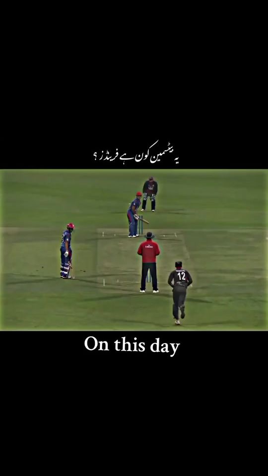 TikTok video thumbnail by cricketlegends10