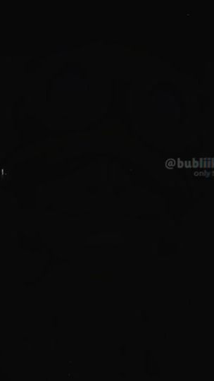 TikTok video thumbnail by bubliiks