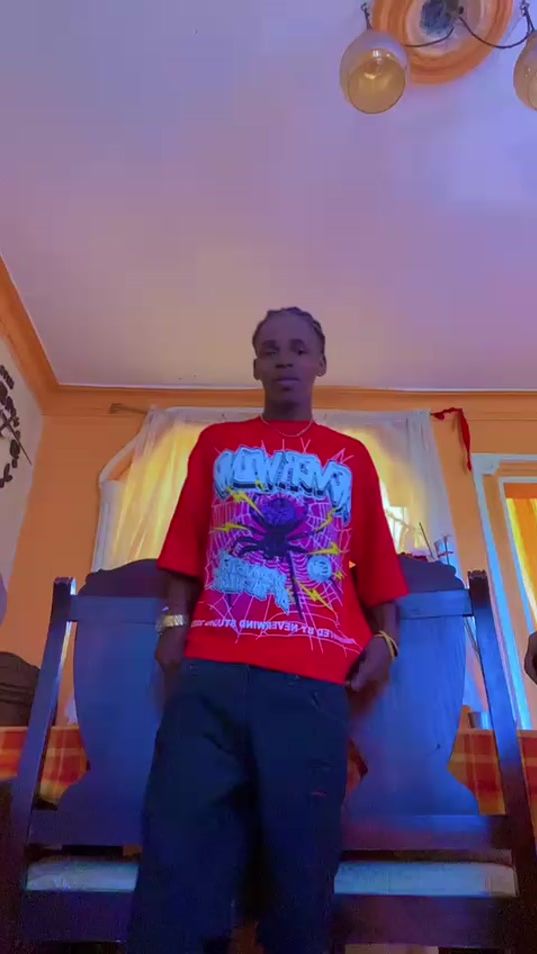 TikTok video thumbnail by offtheking17