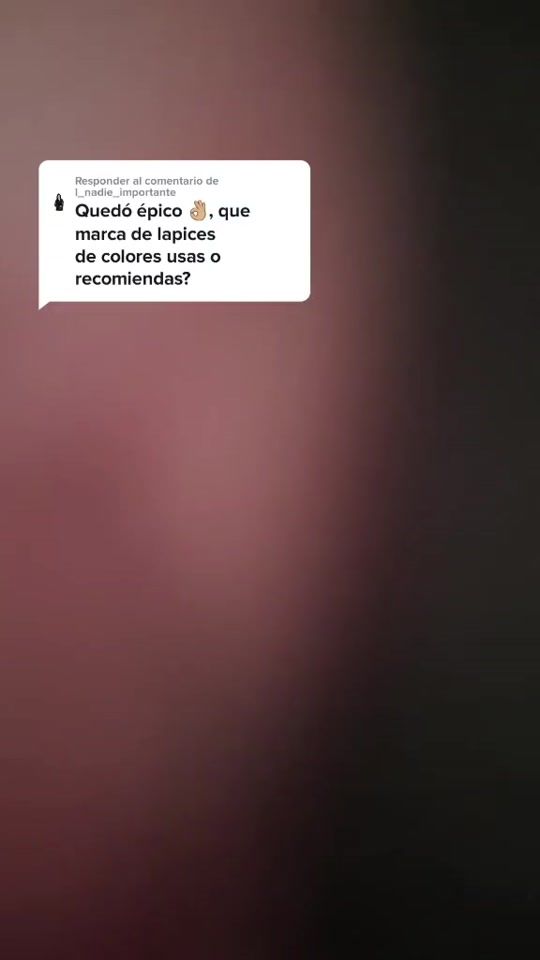 TikTok video thumbnail by tisha_shart