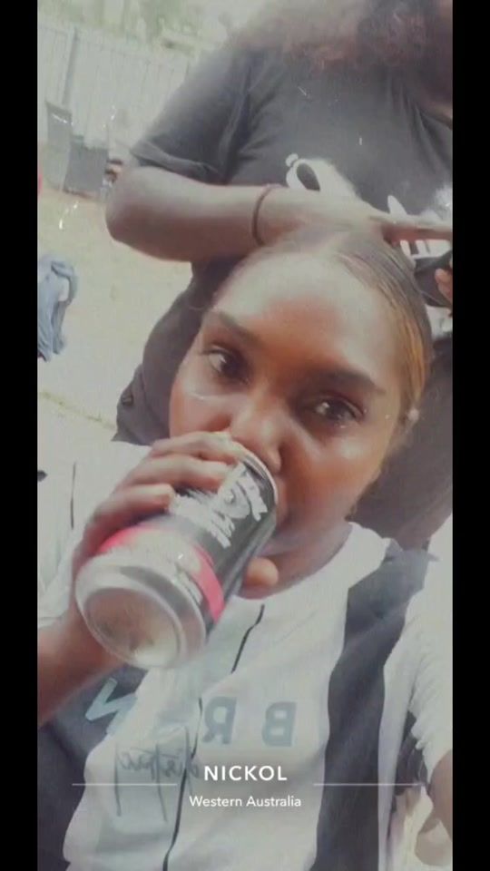 TikTok video thumbnail by lizzithabanjo