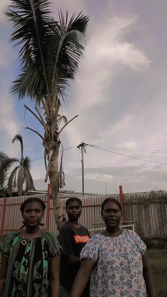 TikTok video thumbnail by dahdah50705