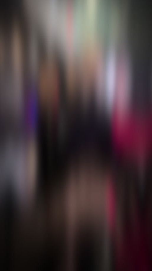 TikTok video thumbnail by ctthuhaa