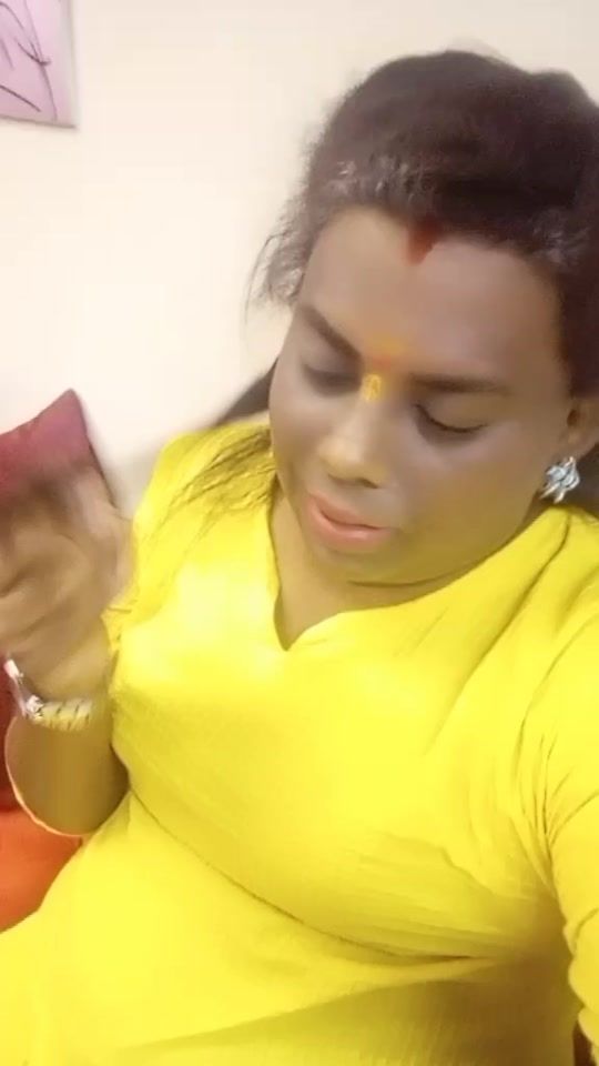 TikTok video thumbnail by j.malini