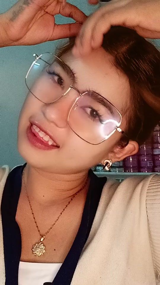 TikTok video thumbnail by winsandar195