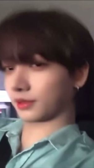 TikTok video thumbnail by yeppihohos2