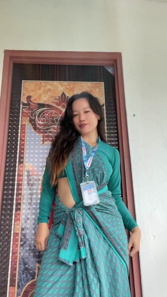 TikTok video thumbnail by timrovauju