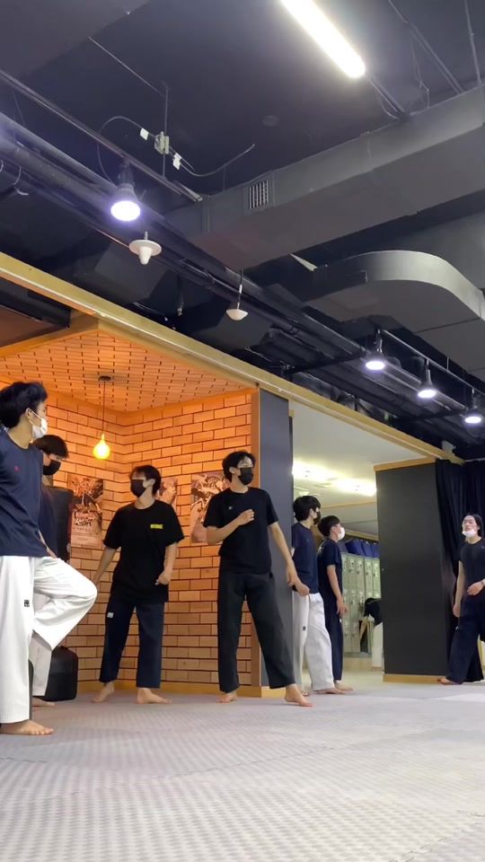 TikTok video thumbnail by mirme_kwon
