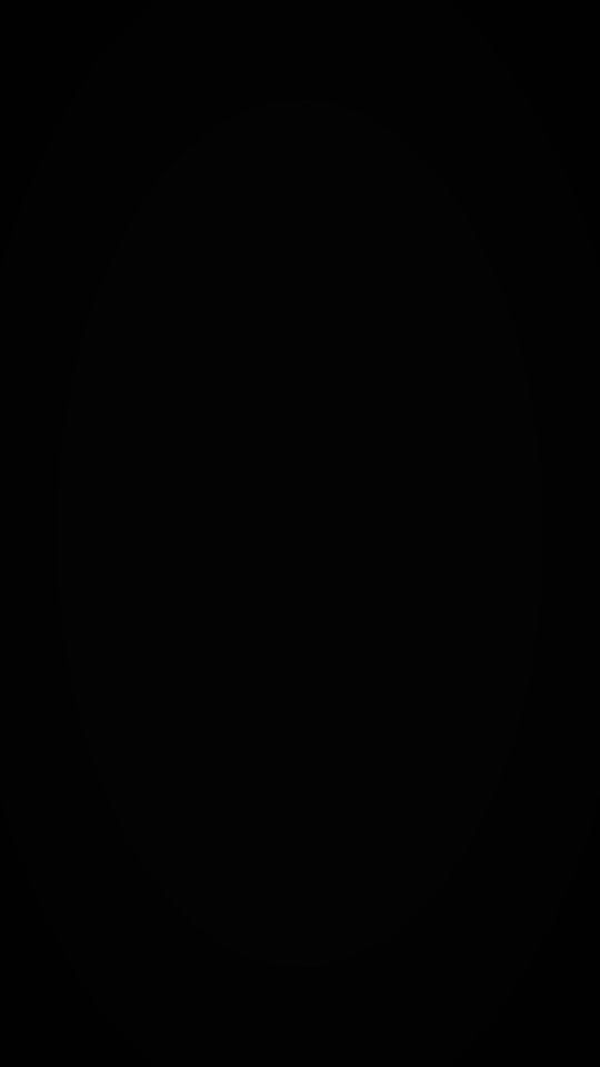 TikTok video thumbnail by j.r8665