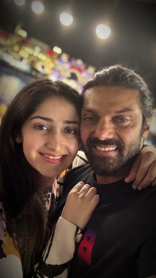 TikTok video thumbnail by sayyeshaa_