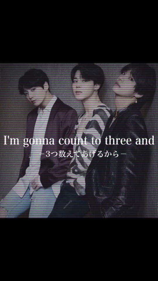 TikTok video thumbnail by jja_178