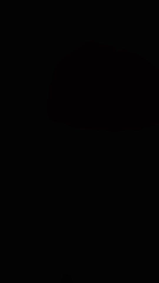 TikTok video thumbnail by orasa_0745