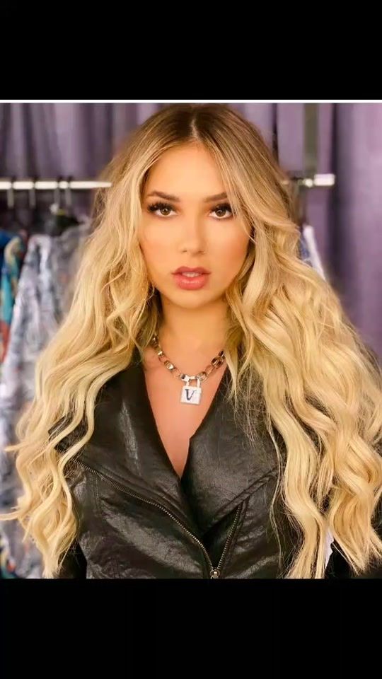 TikTok video thumbnail by turmaadr1