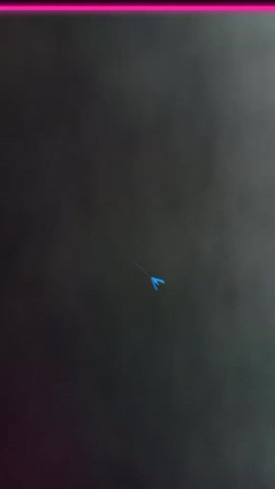 TikTok video thumbnail by mdsumonsheikh501