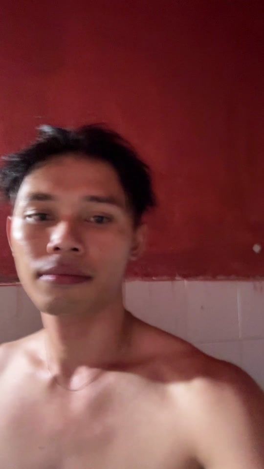 TikTok video thumbnail by tor11052540