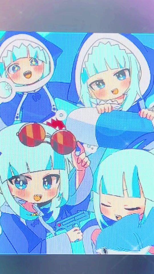TikTok video thumbnail by punch379
