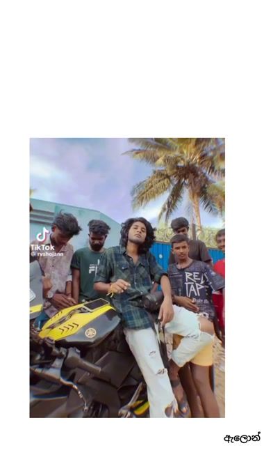 TikTok video thumbnail by _alone_status_
