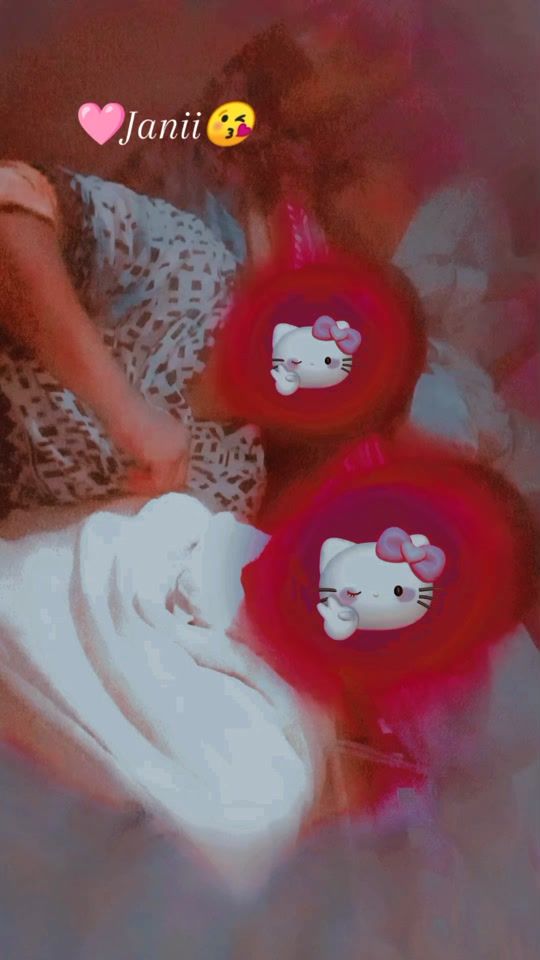 TikTok video thumbnail by almira2062