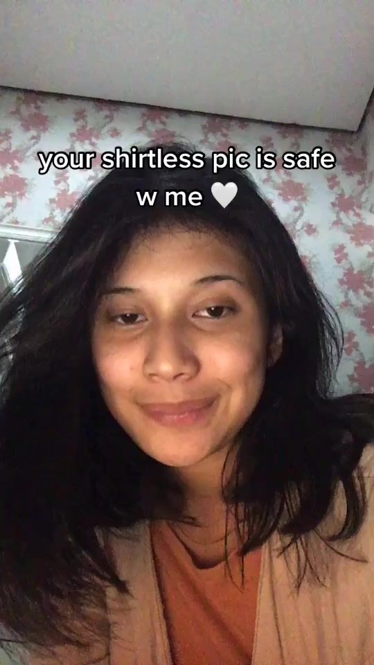 TikTok video thumbnail by malameze