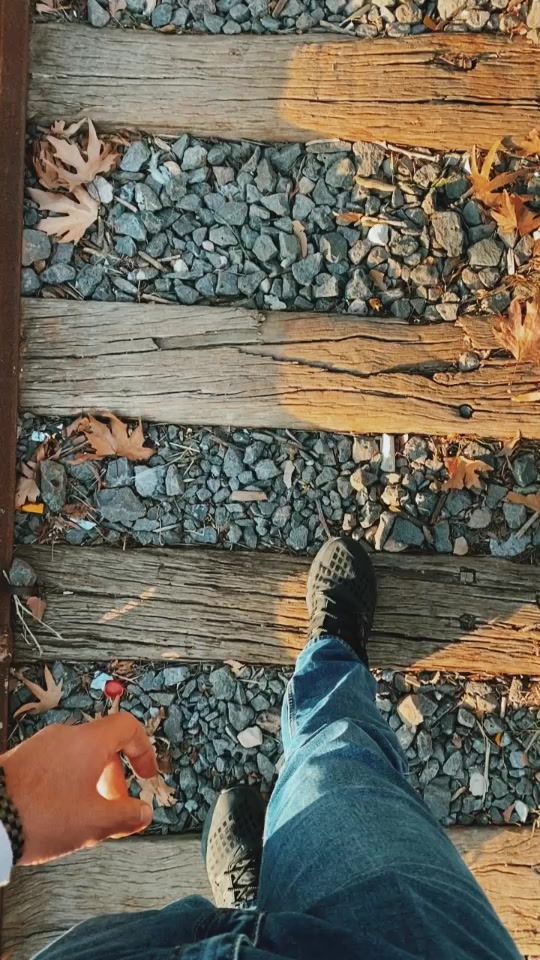 TikTok video thumbnail by saiffawwaz92