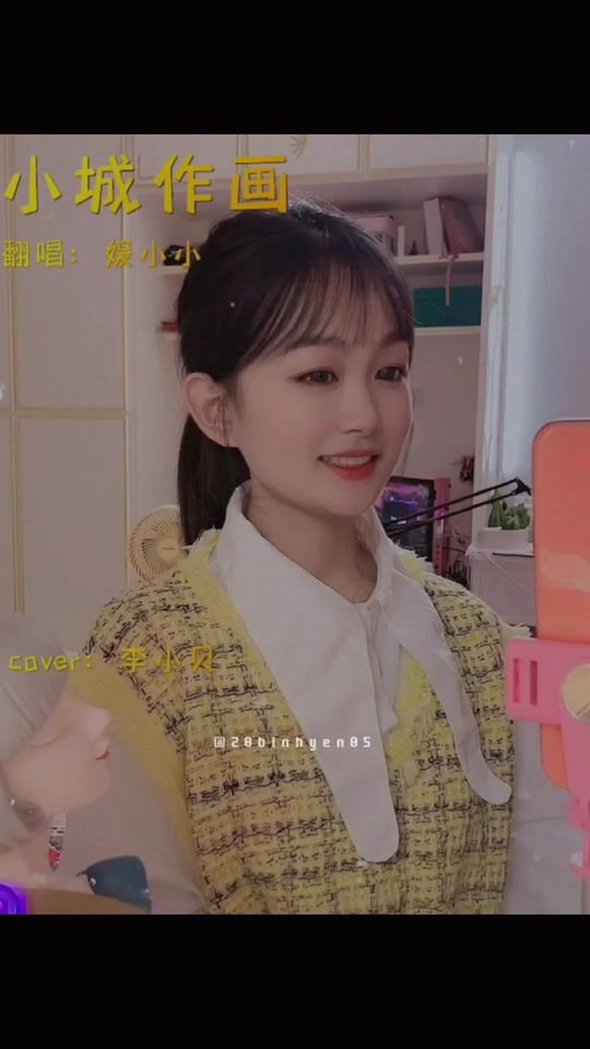 TikTok video thumbnail by nhactrung.cover