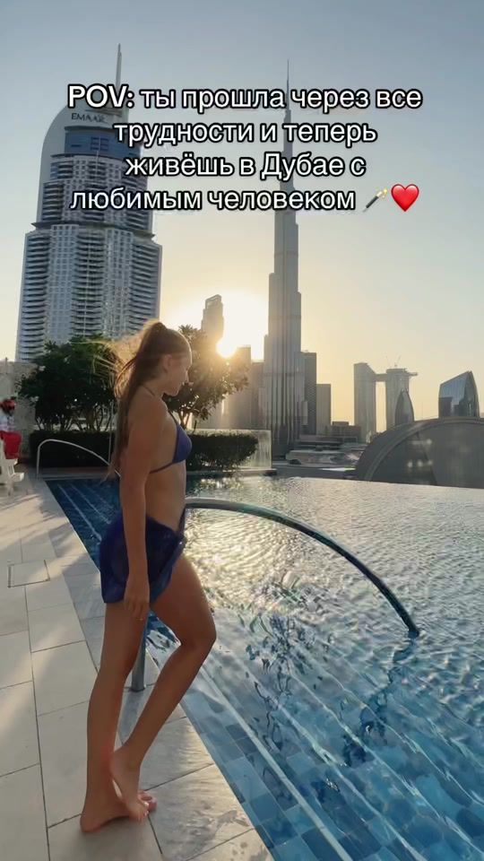 TikTok video thumbnail by polinokkit
