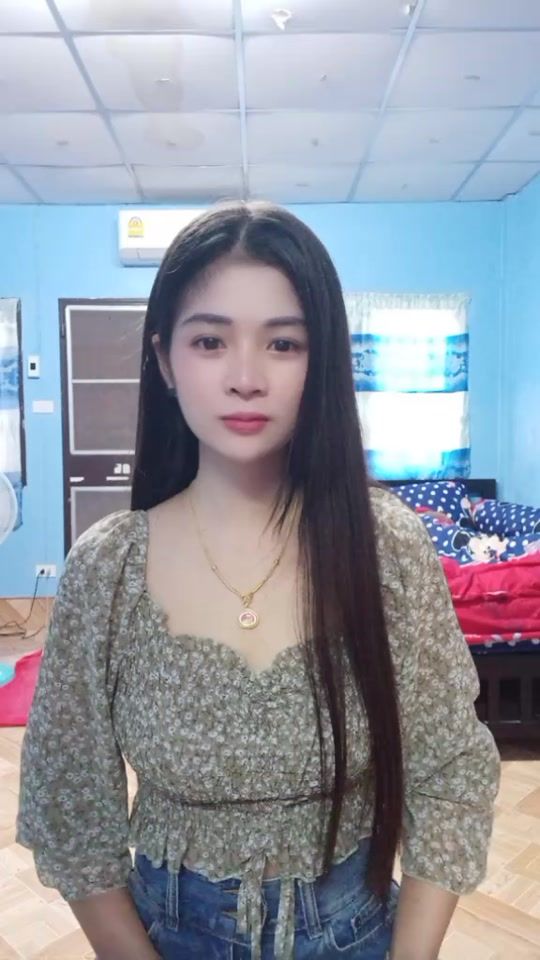 TikTok video thumbnail by tuktuksudarat
