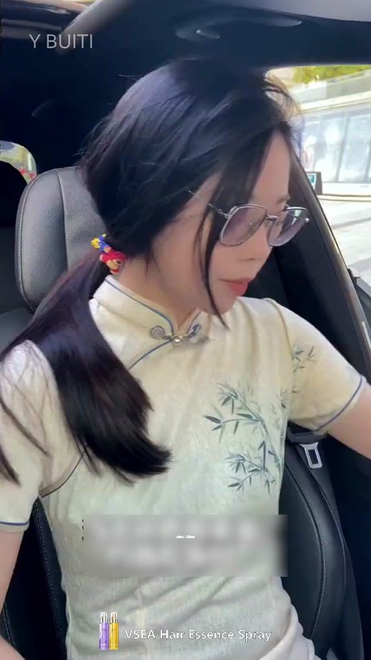 TikTok video thumbnail by ybuiti_th