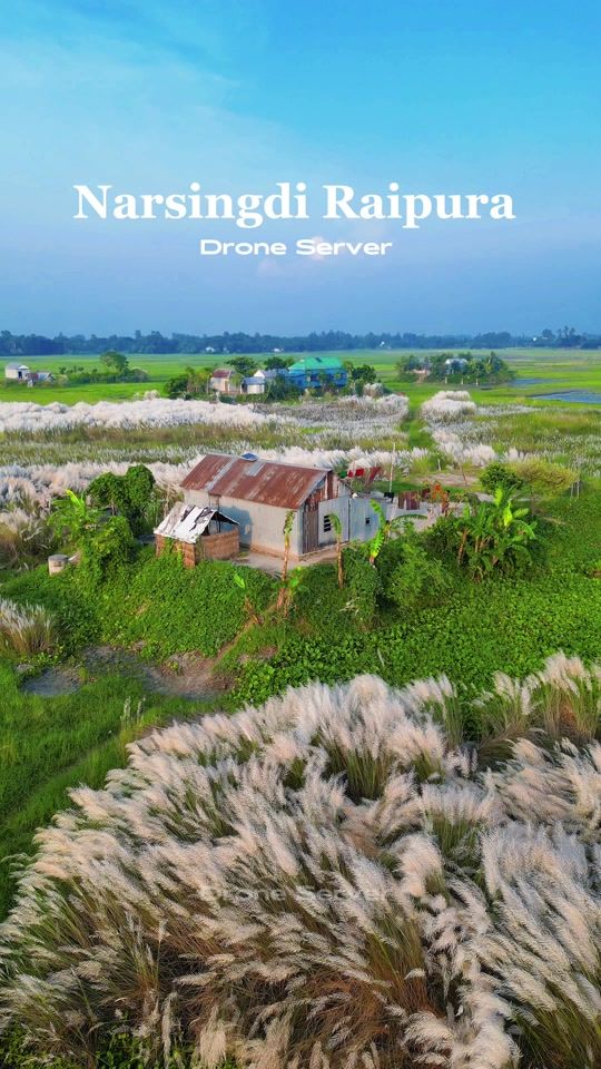 TikTok video thumbnail by droneserver