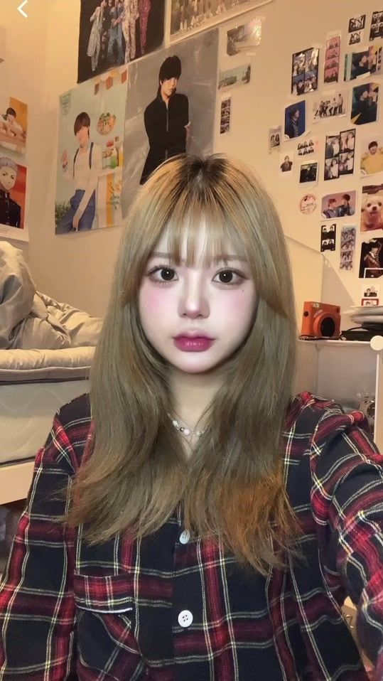 TikTok video thumbnail by junoza_