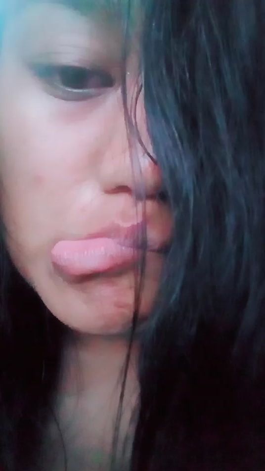 TikTok video thumbnail by rhoda470