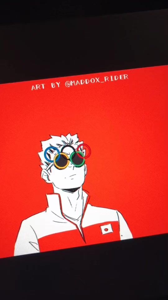 TikTok video thumbnail by maddoxrider