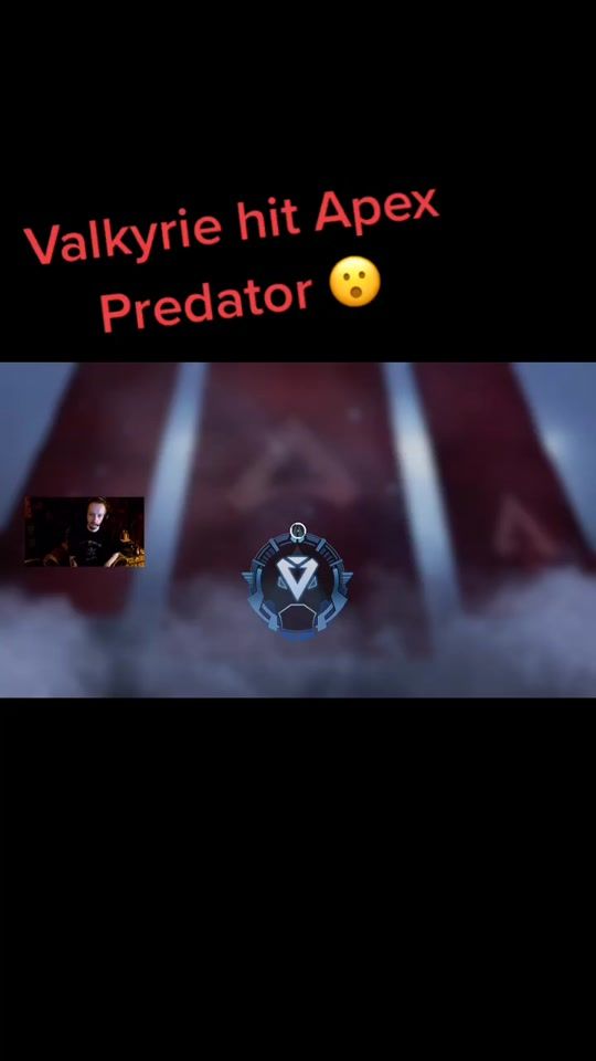 TikTok video thumbnail by chxrgerifletv